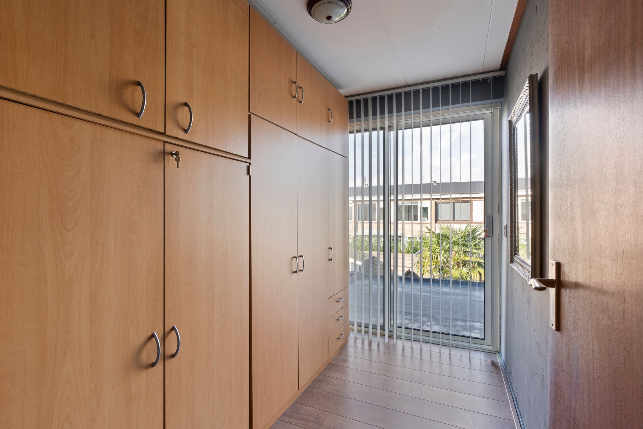 Foto 18 van Stalpaertstraat 126