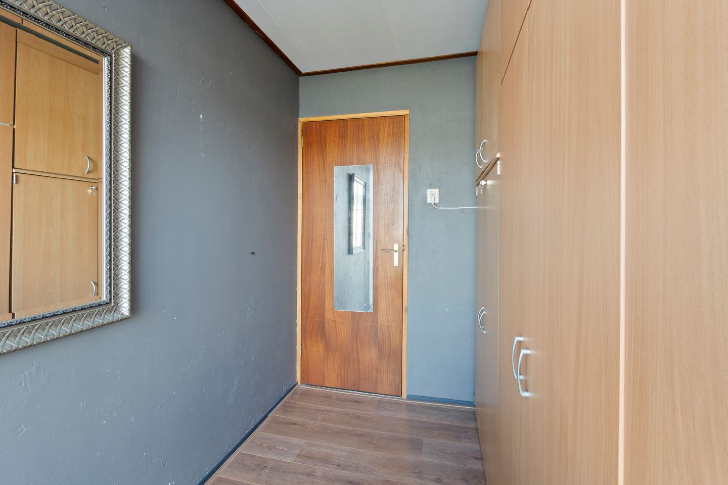 Foto 19 van Stalpaertstraat 126