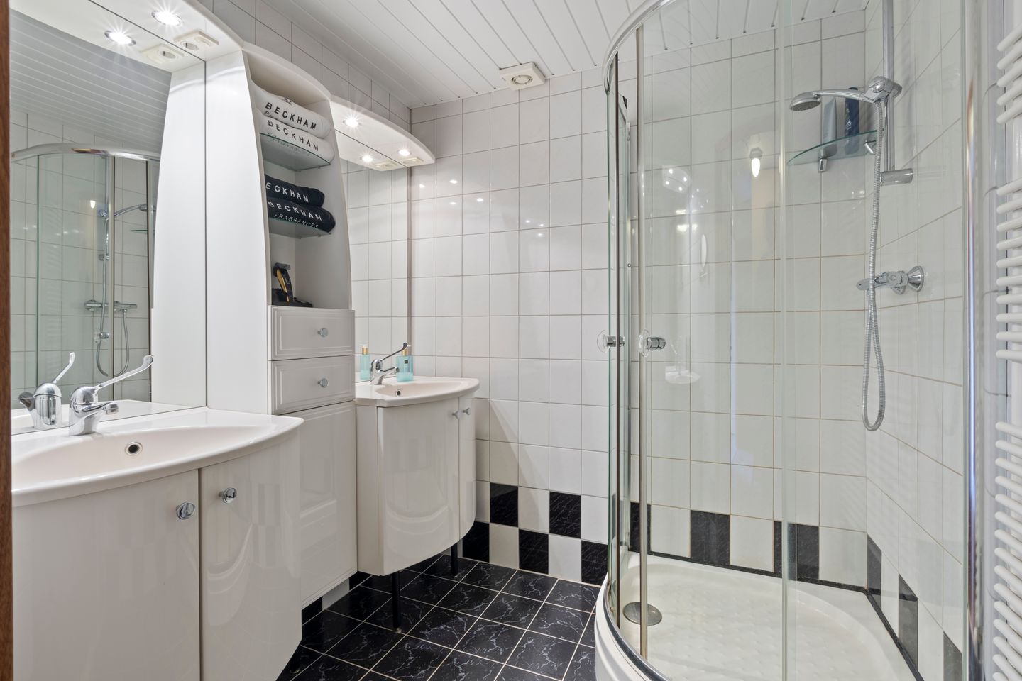 Foto 20 van Stalpaertstraat 126