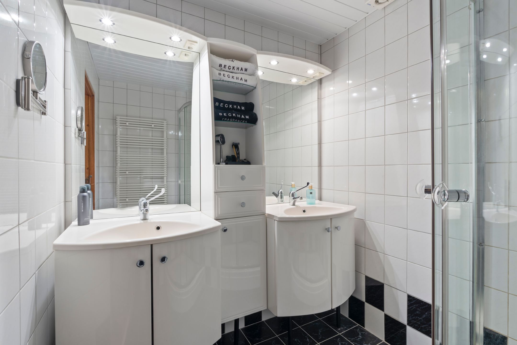 Foto 21 van Stalpaertstraat 126