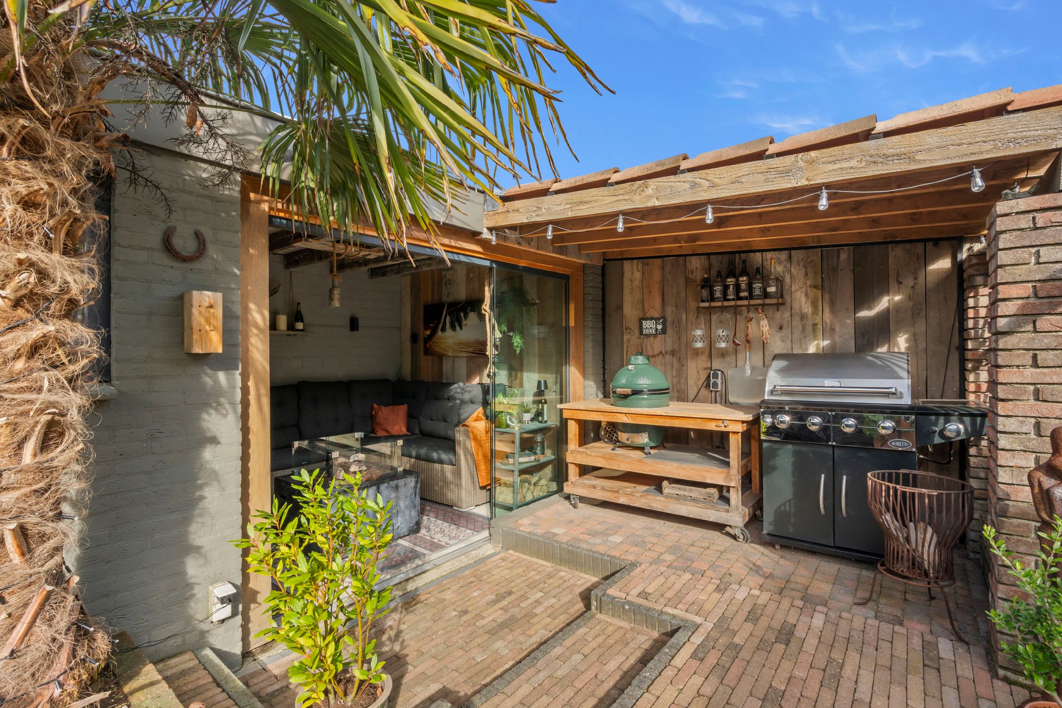 Foto 24 van Stalpaertstraat 126