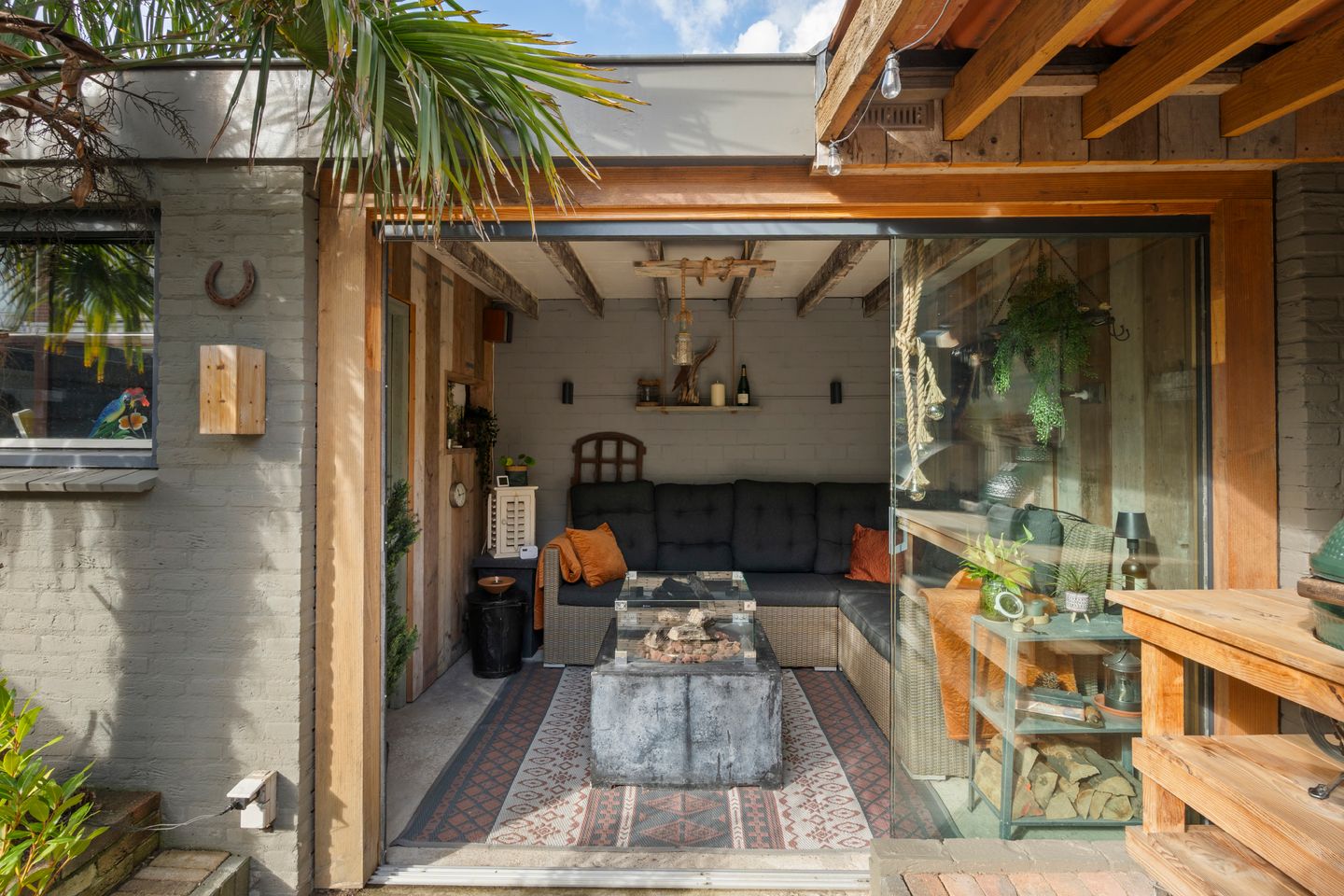 Foto 25 van Stalpaertstraat 126