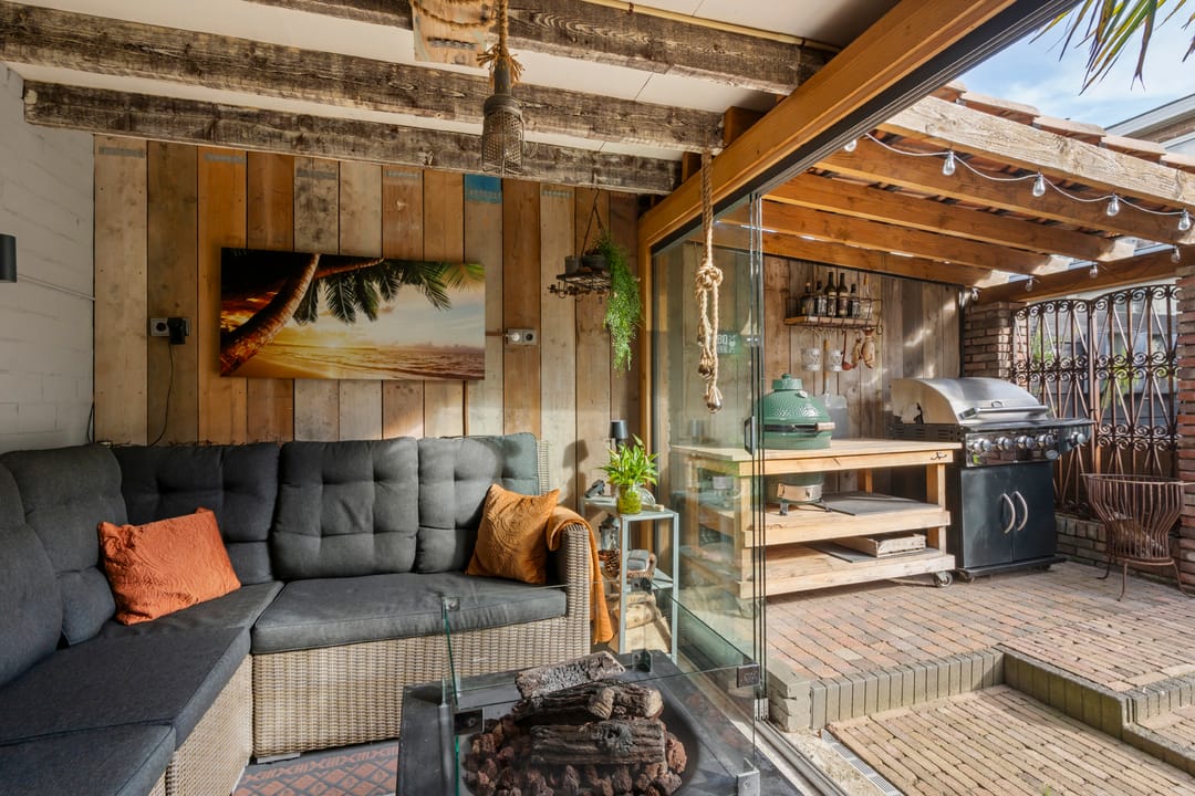 Foto 26 van Stalpaertstraat 126