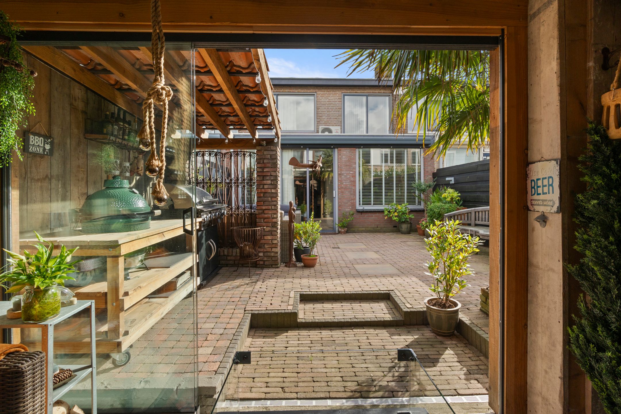 Foto 27 van Stalpaertstraat 126