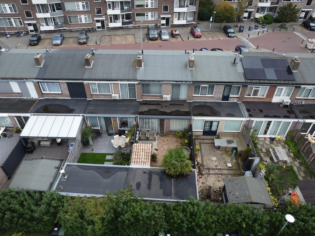 Foto 32 van Stalpaertstraat 126