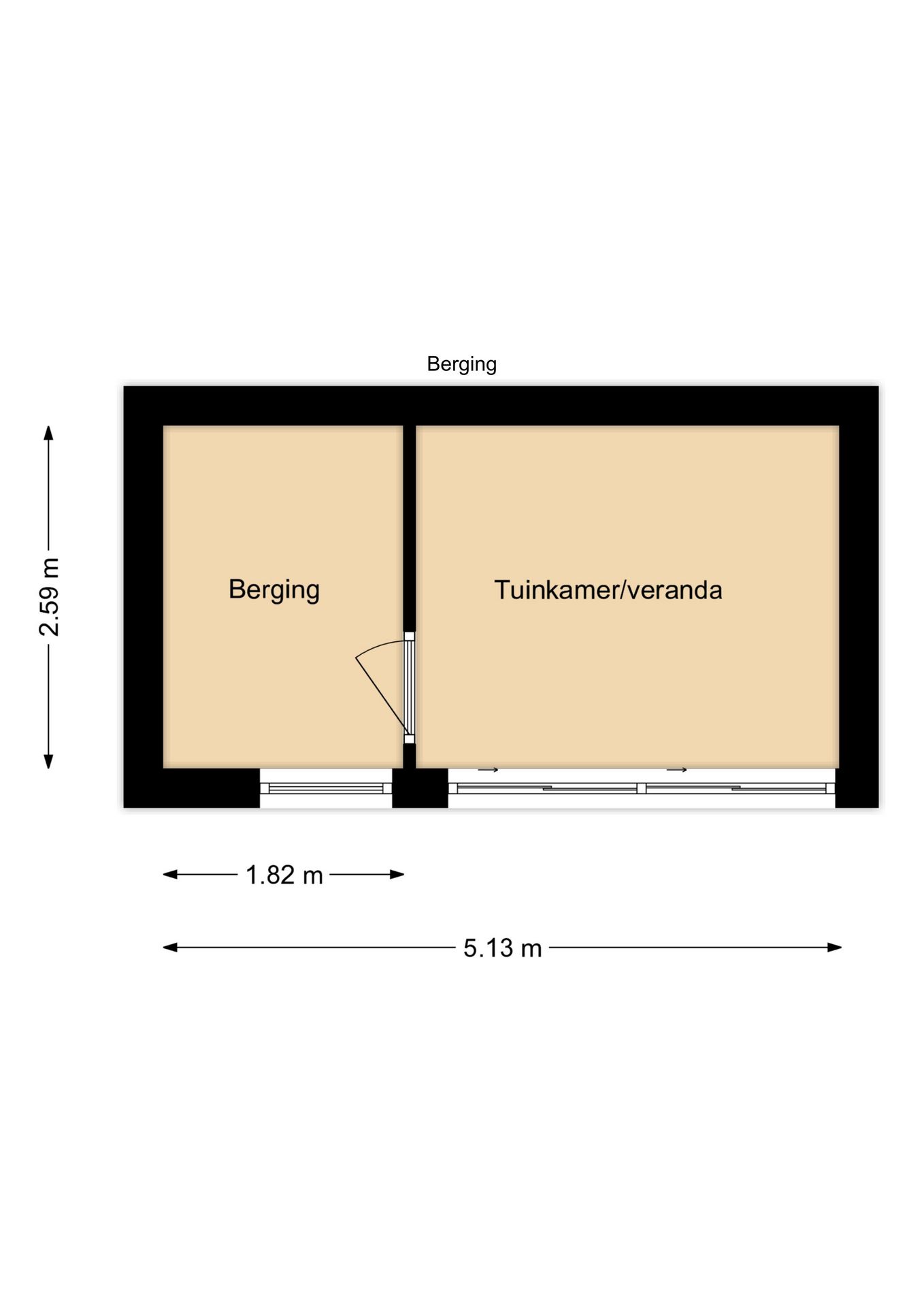 Foto 36 van Stalpaertstraat 126