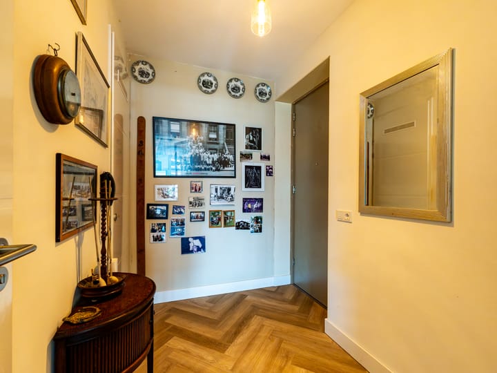 Foto 3 van Noorderhavenstraat 233