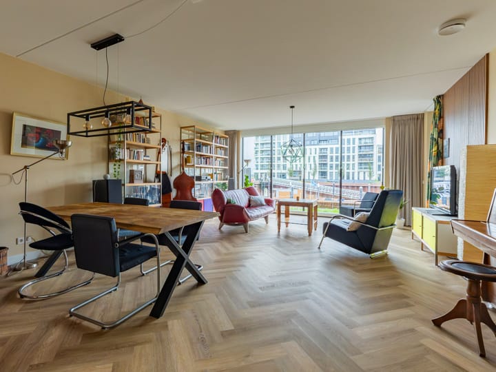 Foto 5 van Noorderhavenstraat 233