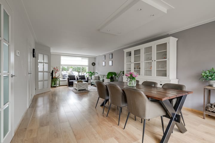 Foto 2 van Tilanusstraat 17