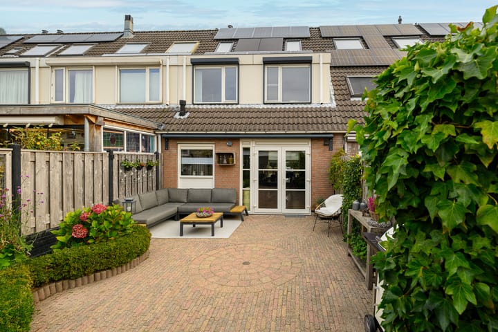 Foto 3 van Tilanusstraat 17