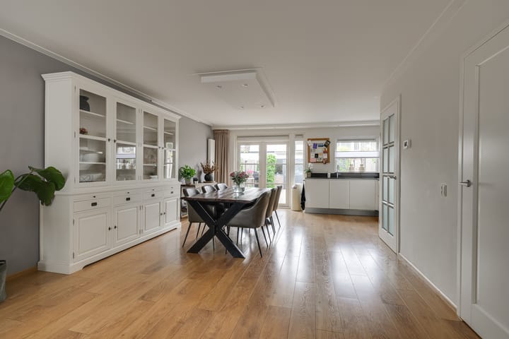 Foto 5 van Tilanusstraat 17