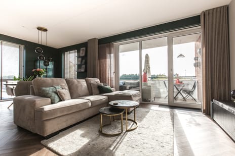 Margaretha Havermanstraat 55 secondary image