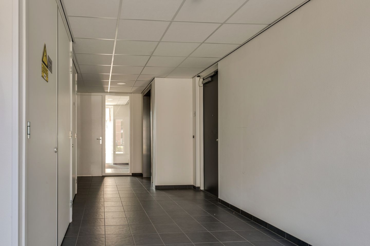 Photo 5 of Margaretha Havermanstraat 55