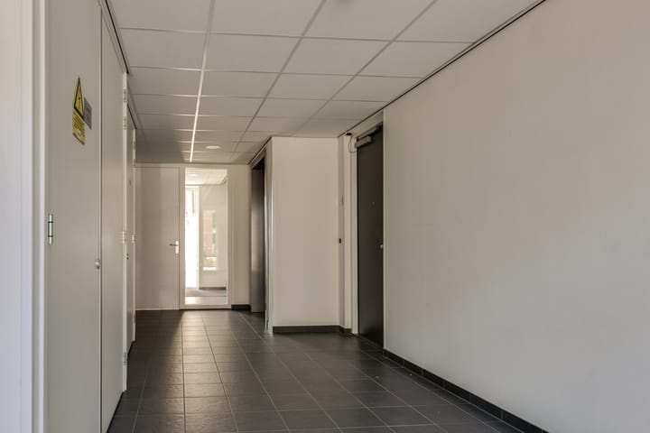 Foto 5 van Margaretha Havermanstraat 55