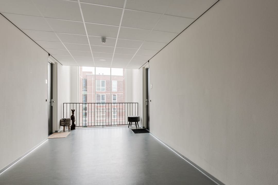 Photo 7 of Margaretha Havermanstraat 55