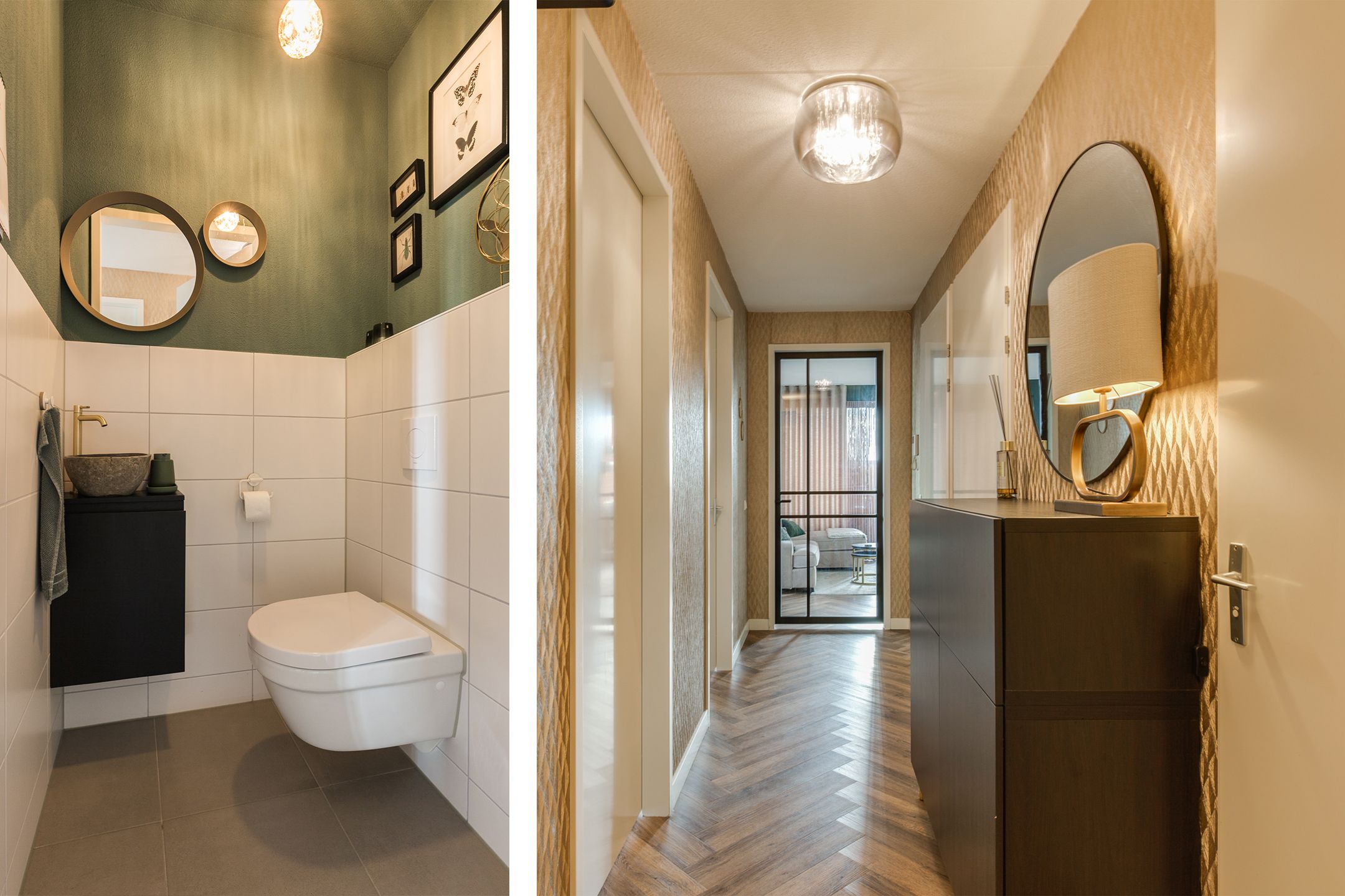 Photo 9 of Margaretha Havermanstraat 55