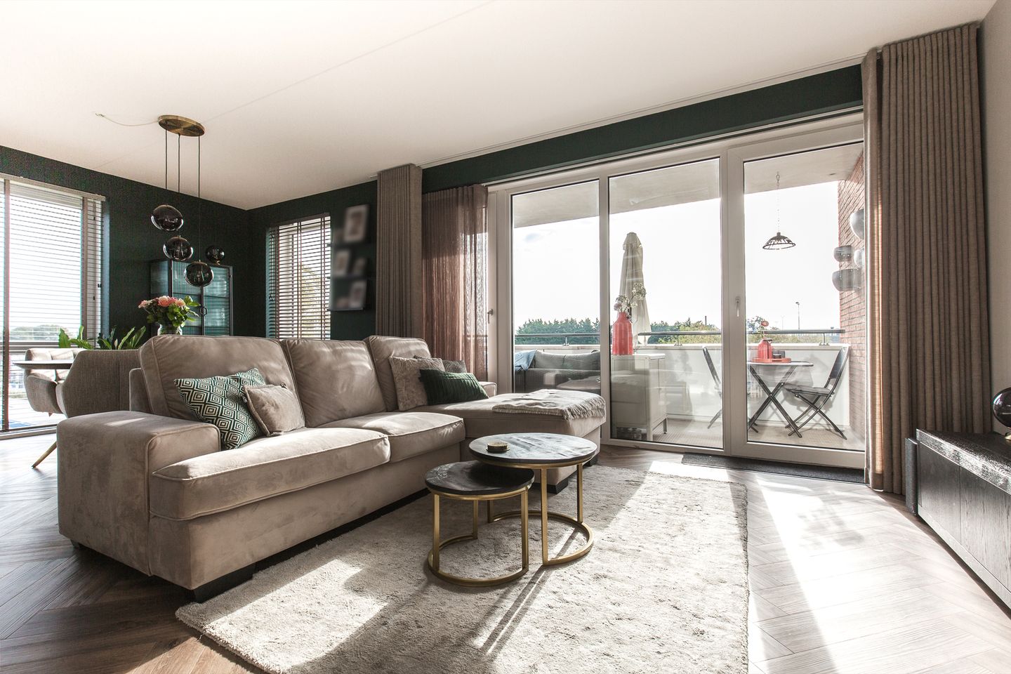 Photo 10 of Margaretha Havermanstraat 55