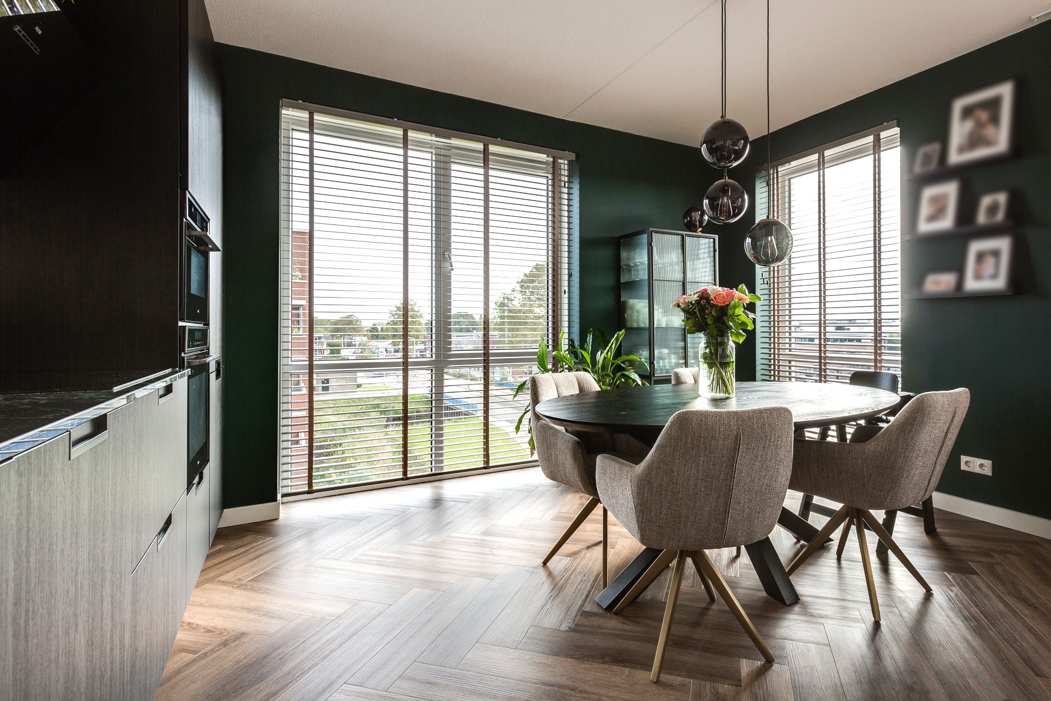 Photo 15 of Margaretha Havermanstraat 55