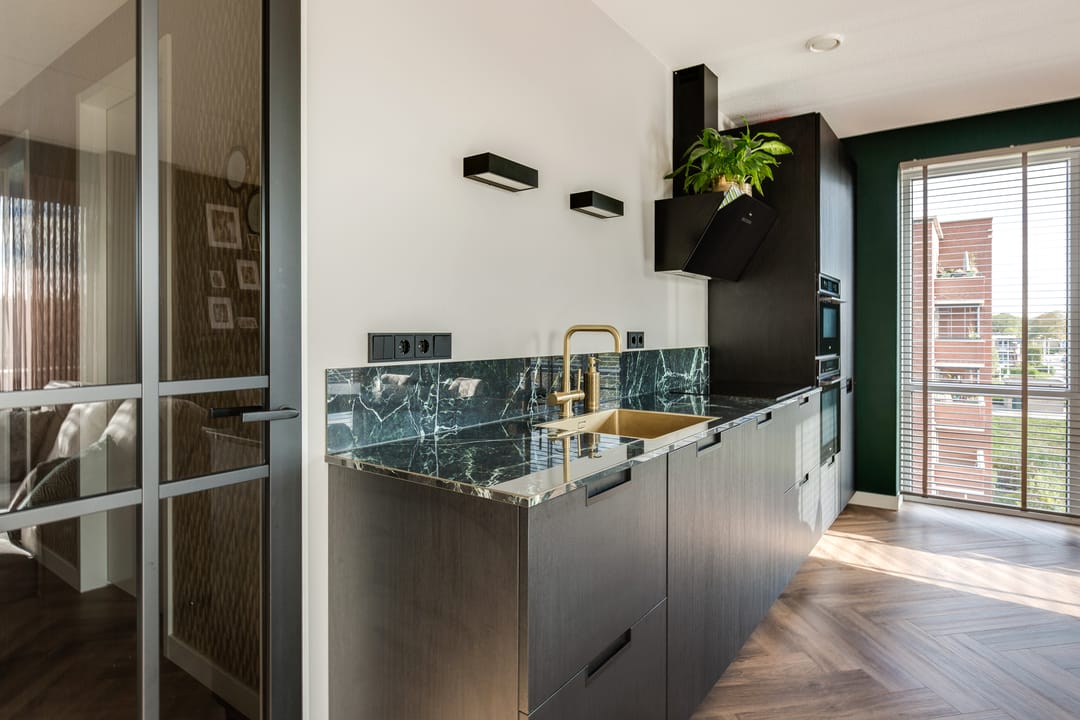 Photo 16 of Margaretha Havermanstraat 55