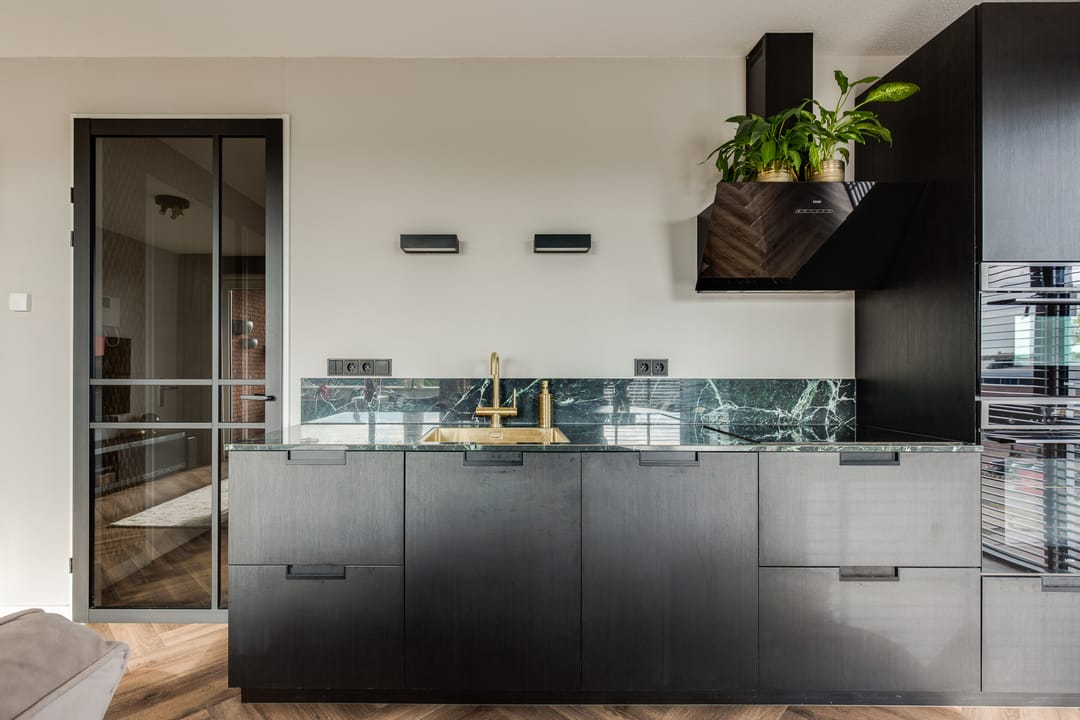 Photo 17 of Margaretha Havermanstraat 55