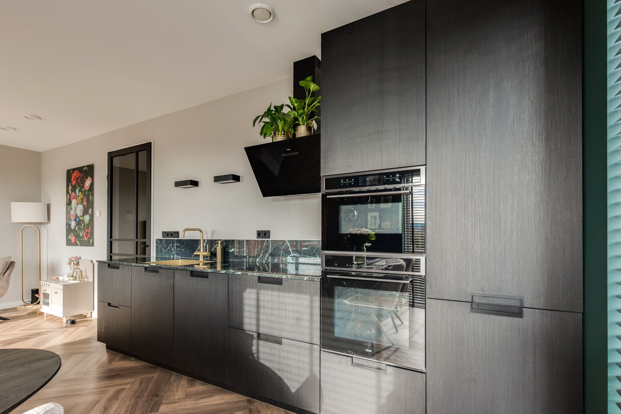 Photo 18 of Margaretha Havermanstraat 55