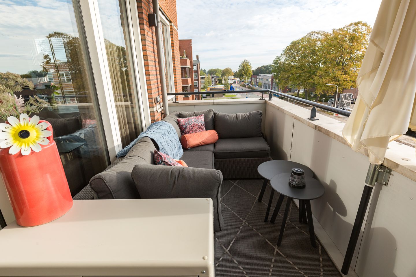 Photo 19 of Margaretha Havermanstraat 55