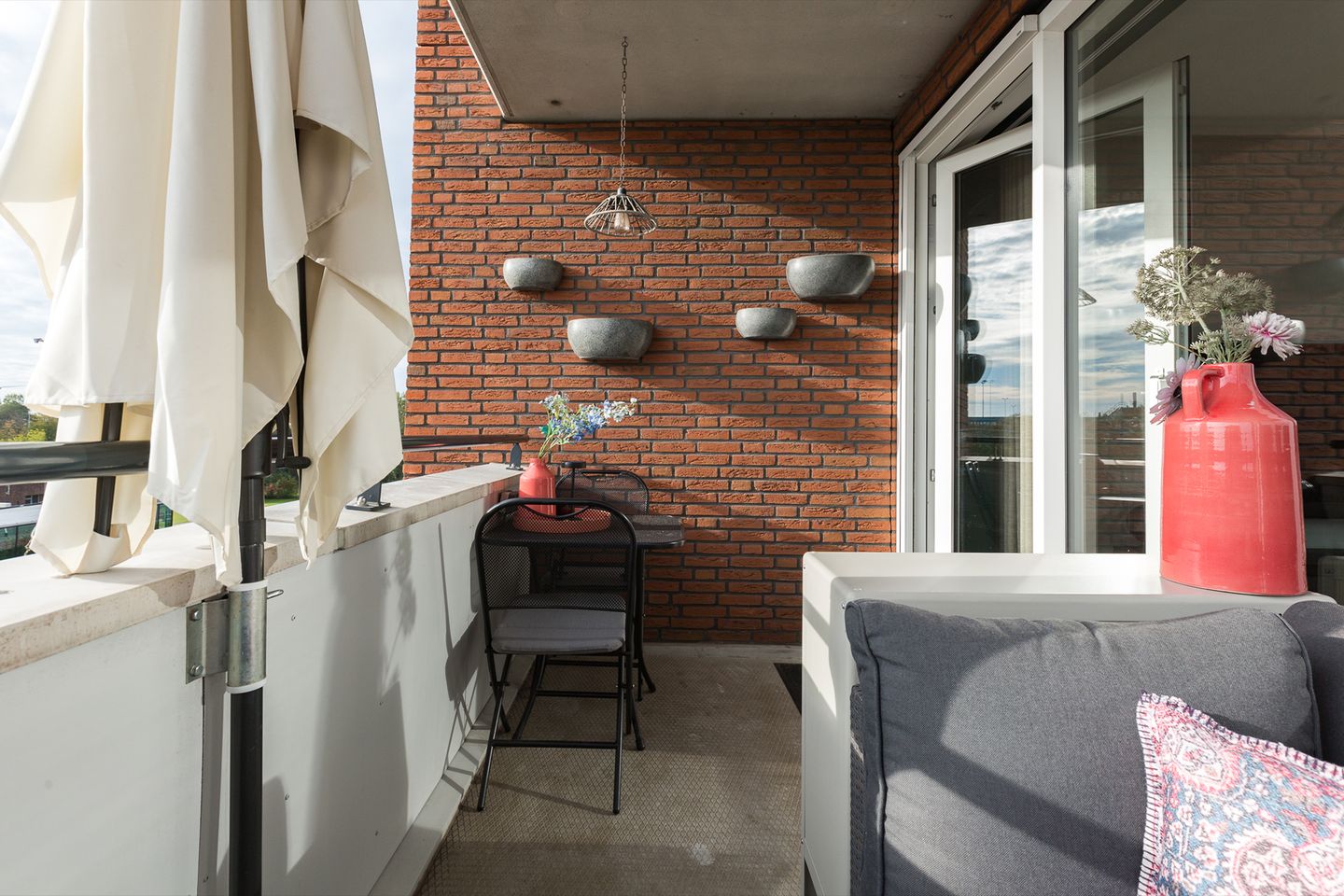 Photo 20 of Margaretha Havermanstraat 55