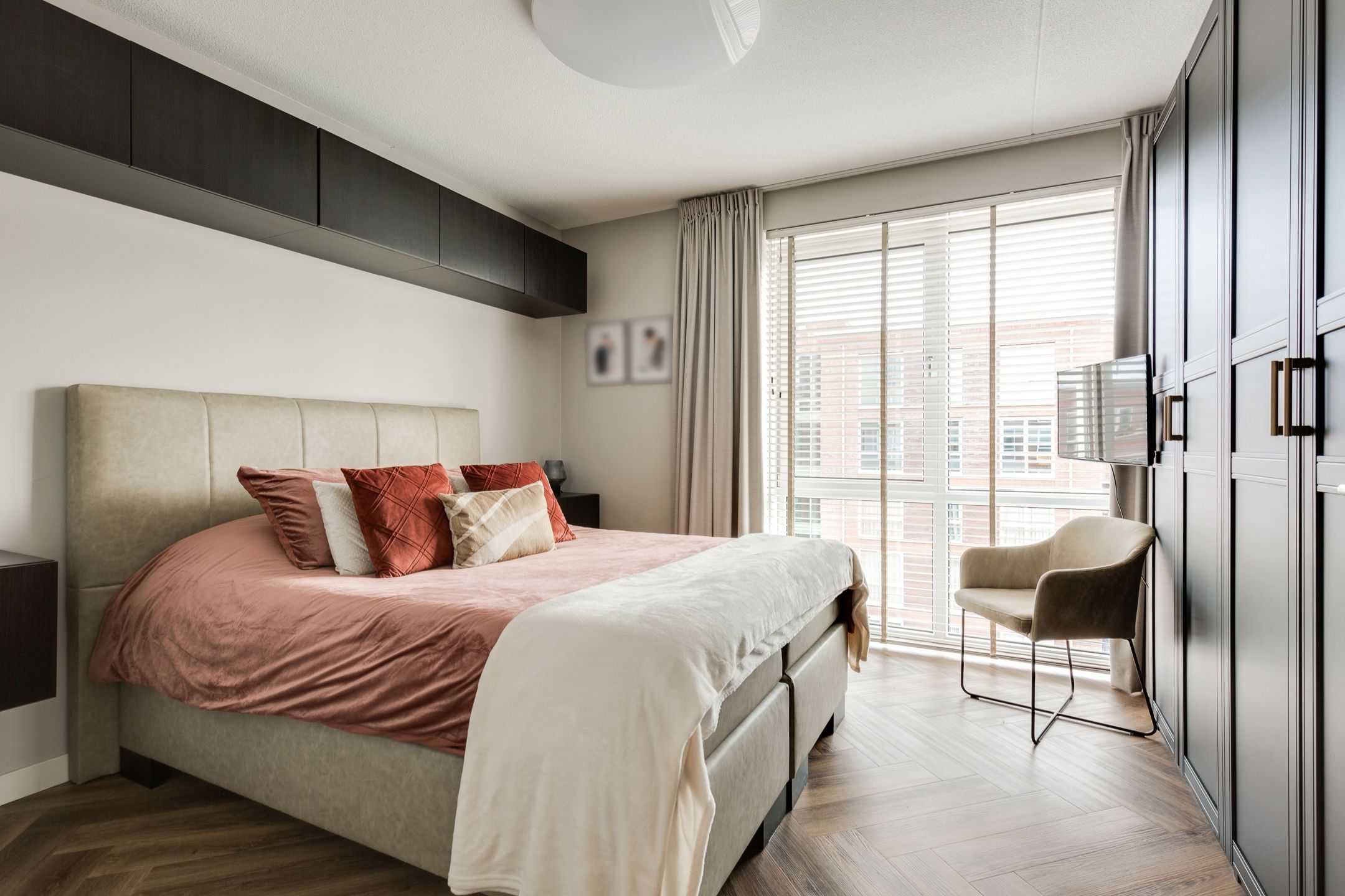 Photo 21 of Margaretha Havermanstraat 55