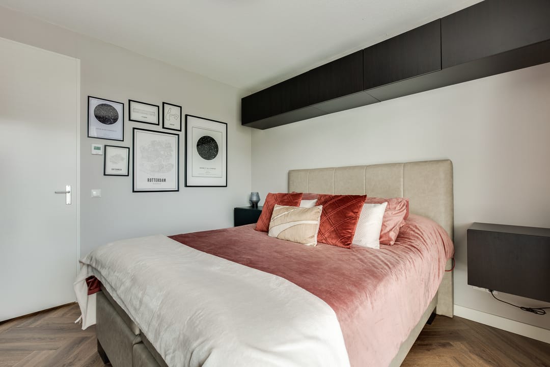 Photo 22 of Margaretha Havermanstraat 55