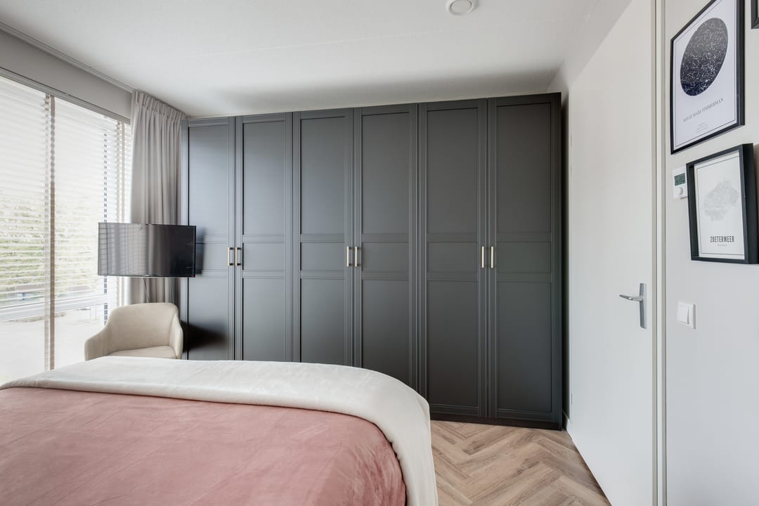 Photo 23 of Margaretha Havermanstraat 55