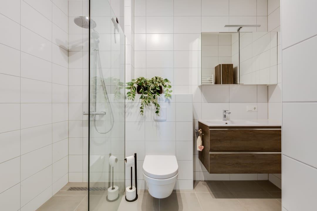 Photo 26 of Margaretha Havermanstraat 55