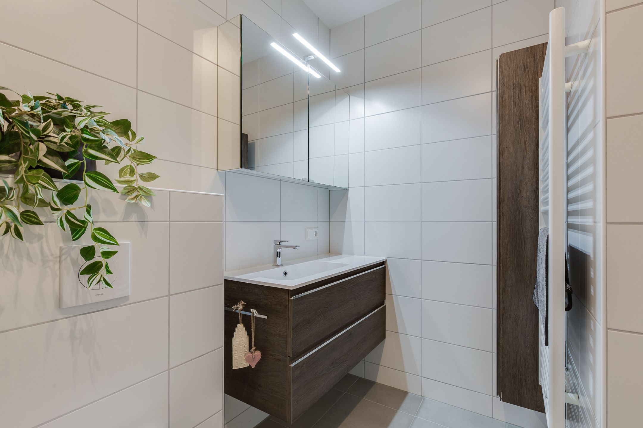 Photo 27 of Margaretha Havermanstraat 55