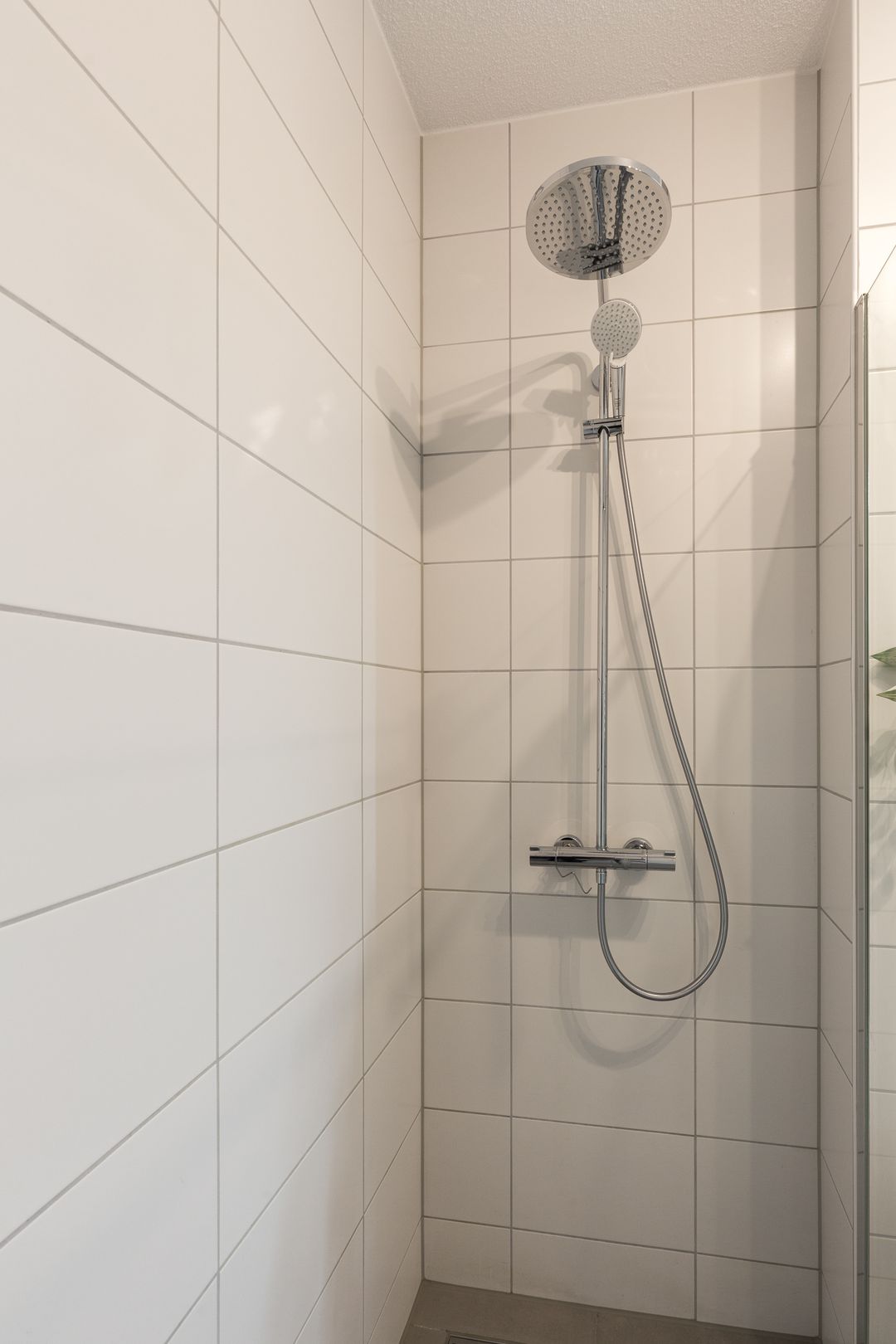 Photo 28 of Margaretha Havermanstraat 55