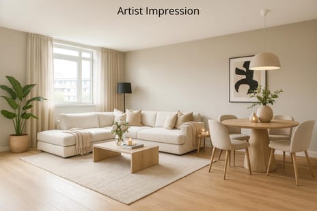 Kim 23 tertiary image