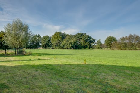 Ooldselaan 24 tertiary image