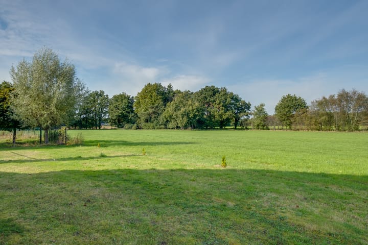 Photo 3 of Ooldselaan 24