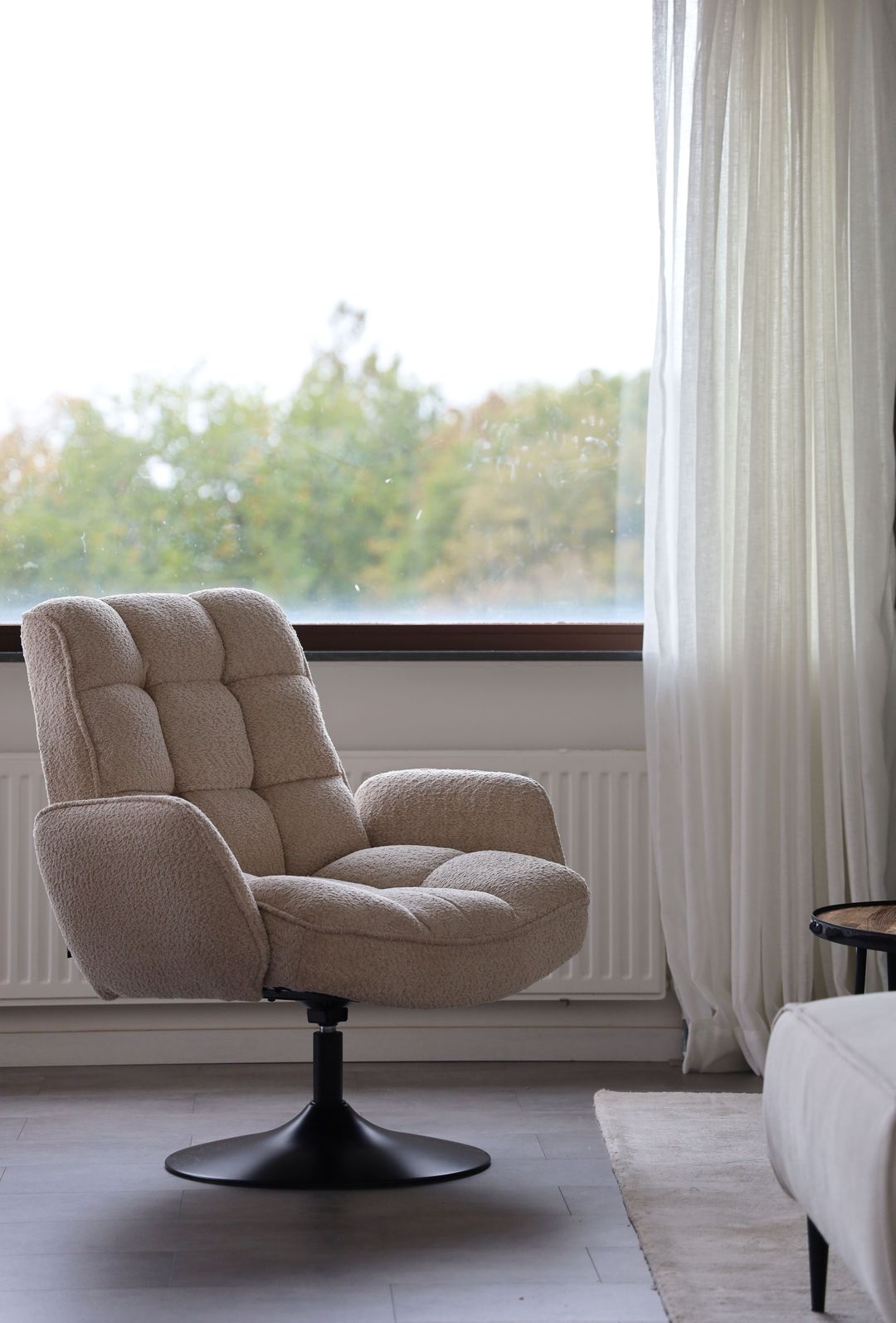 Photo 2 of Sjef van Kalmthoutstraat 32