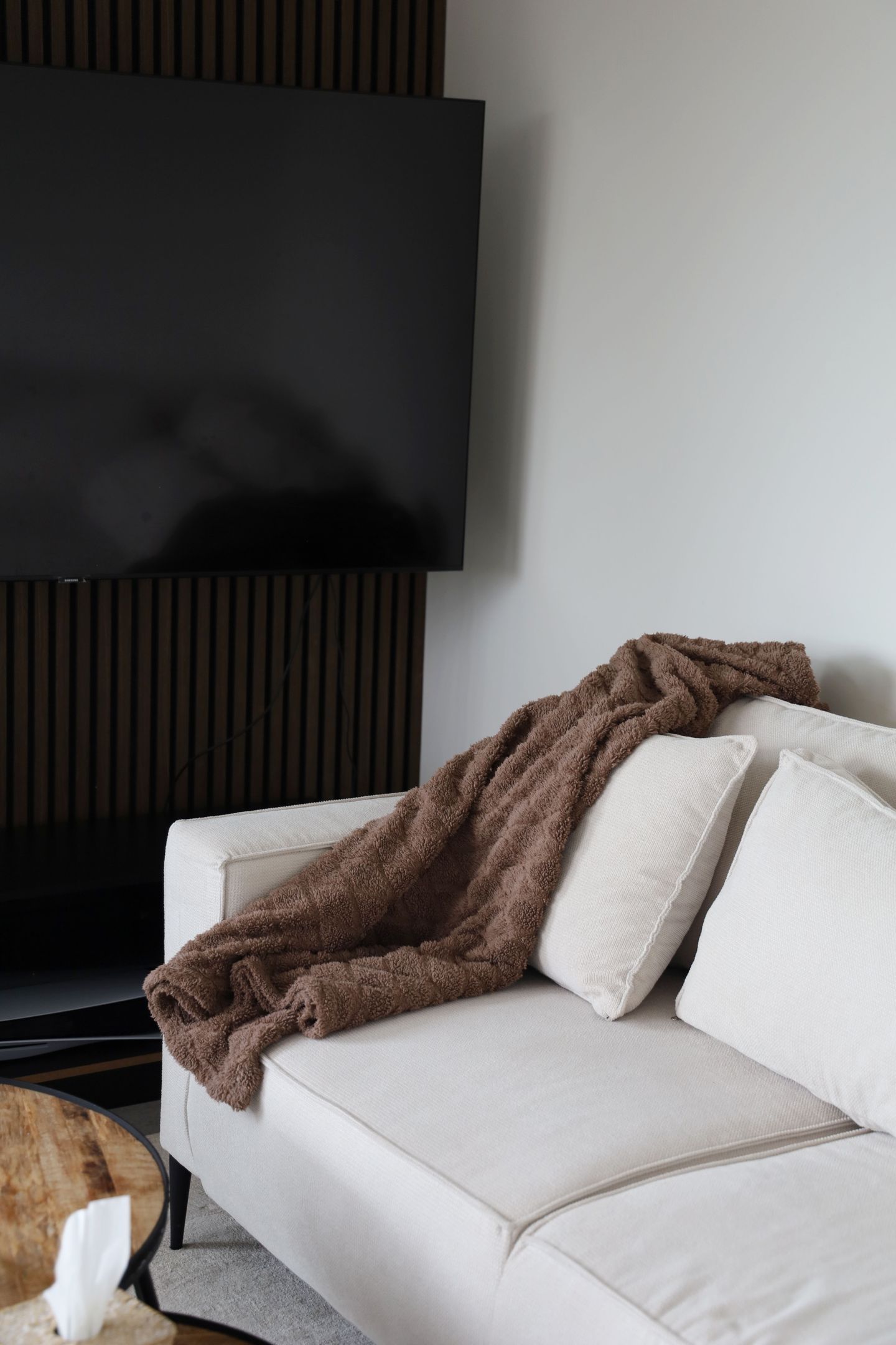 Photo 4 of Sjef van Kalmthoutstraat 32