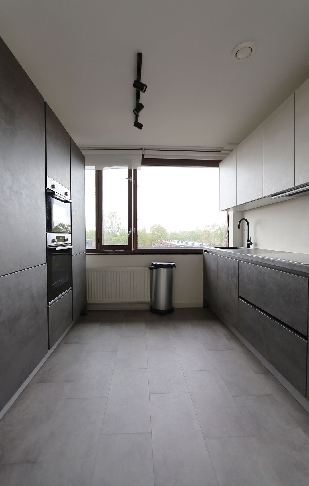 Photo 7 of Sjef van Kalmthoutstraat 32