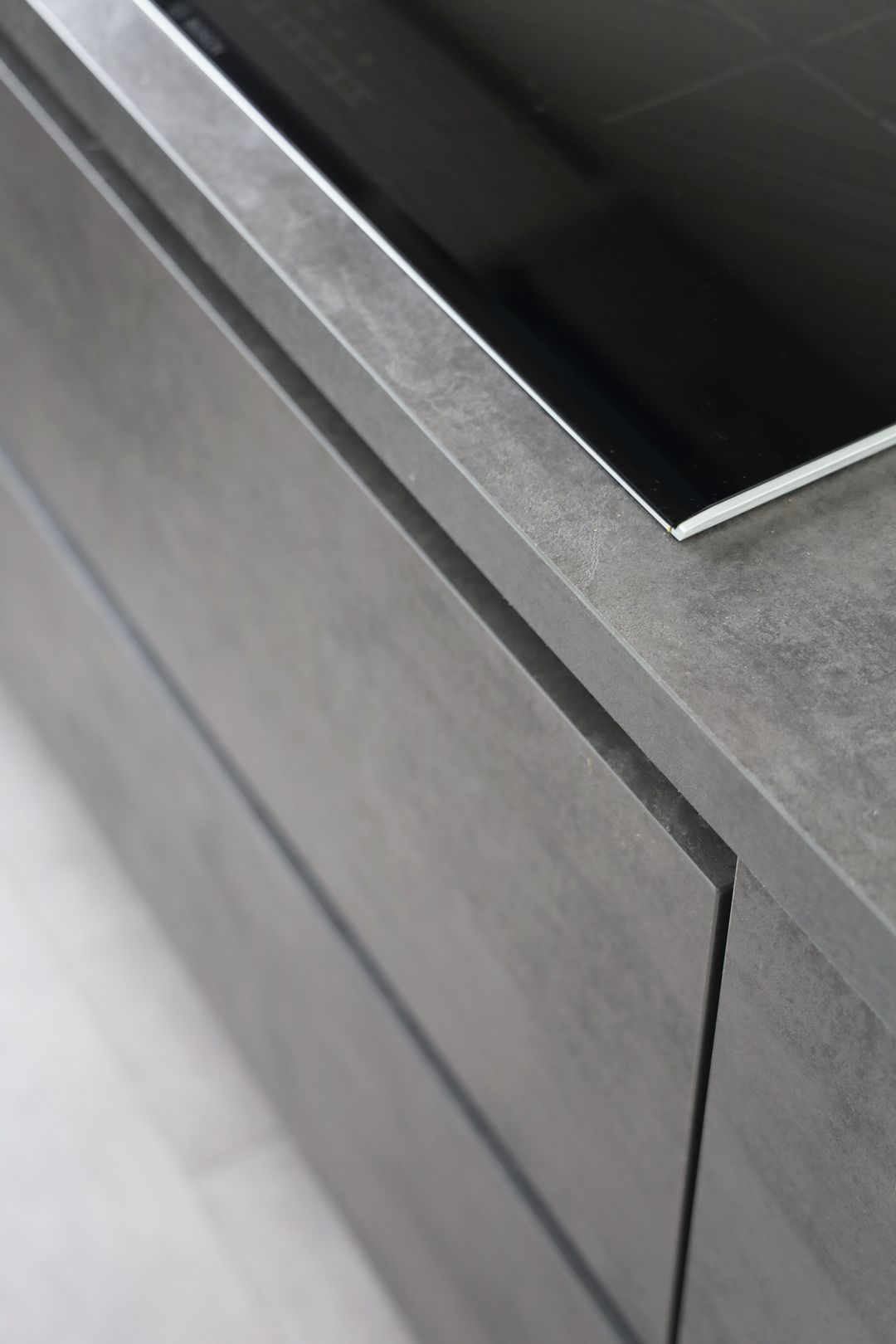 Photo 8 of Sjef van Kalmthoutstraat 32