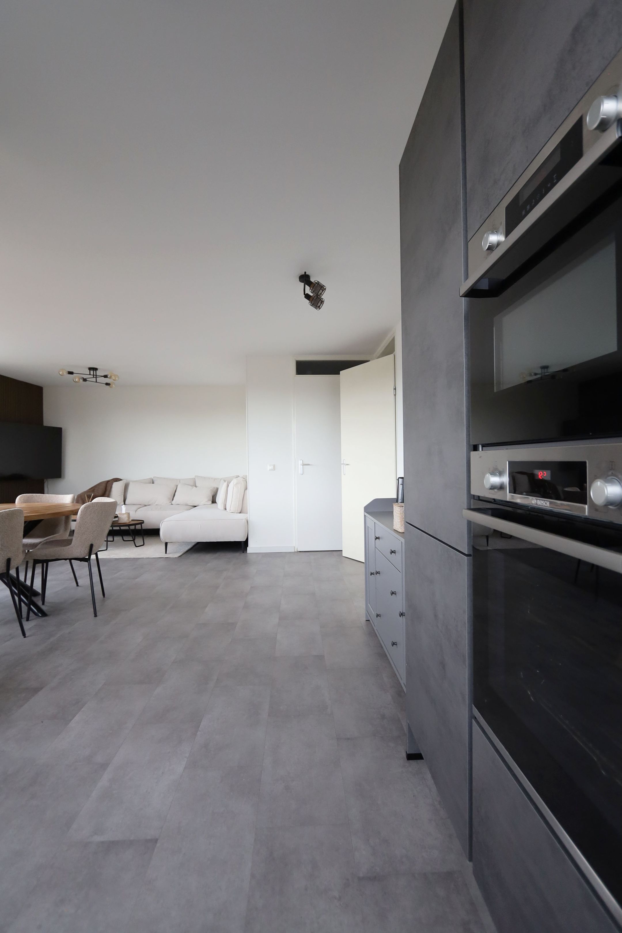 Photo 9 of Sjef van Kalmthoutstraat 32