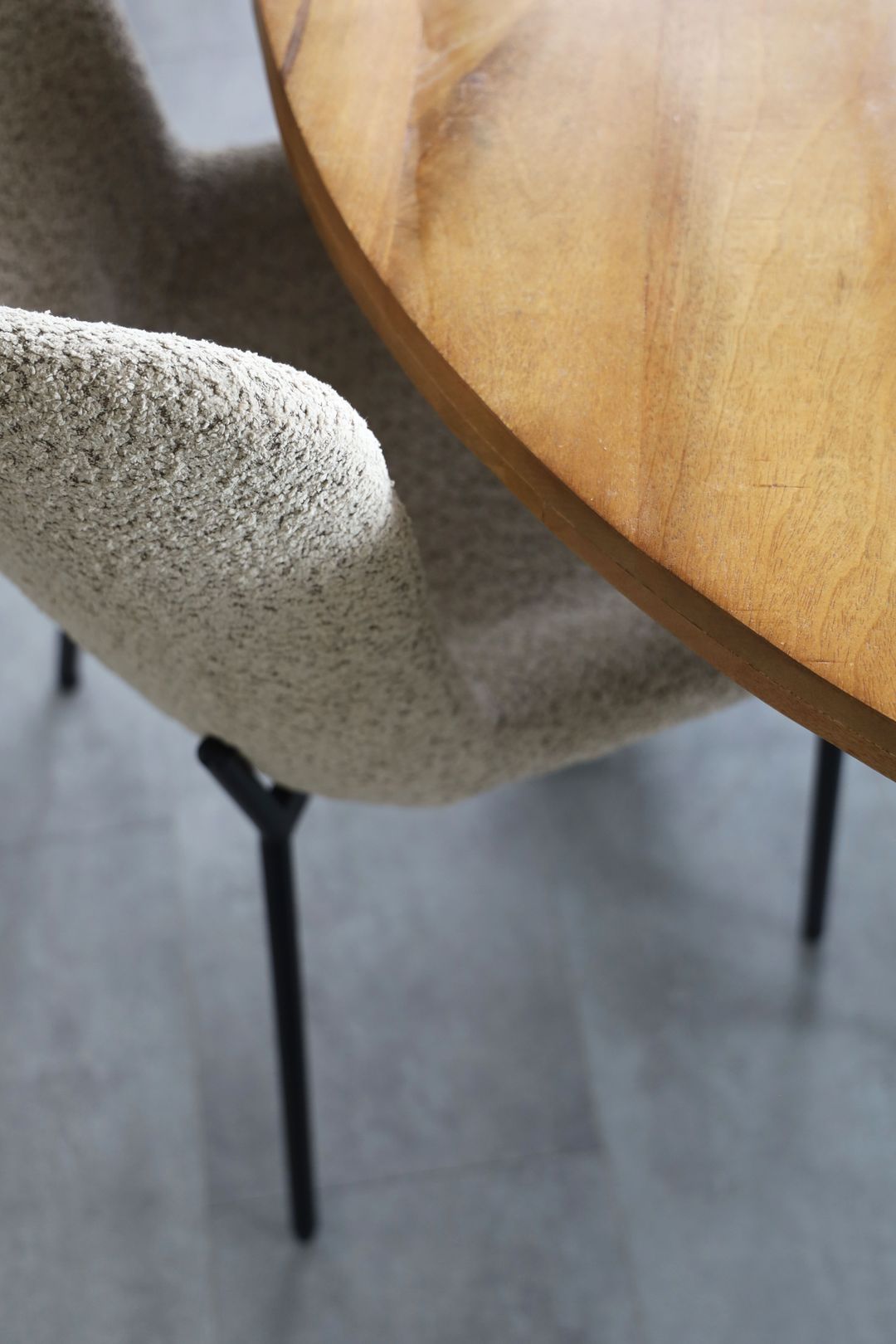 Photo 11 of Sjef van Kalmthoutstraat 32