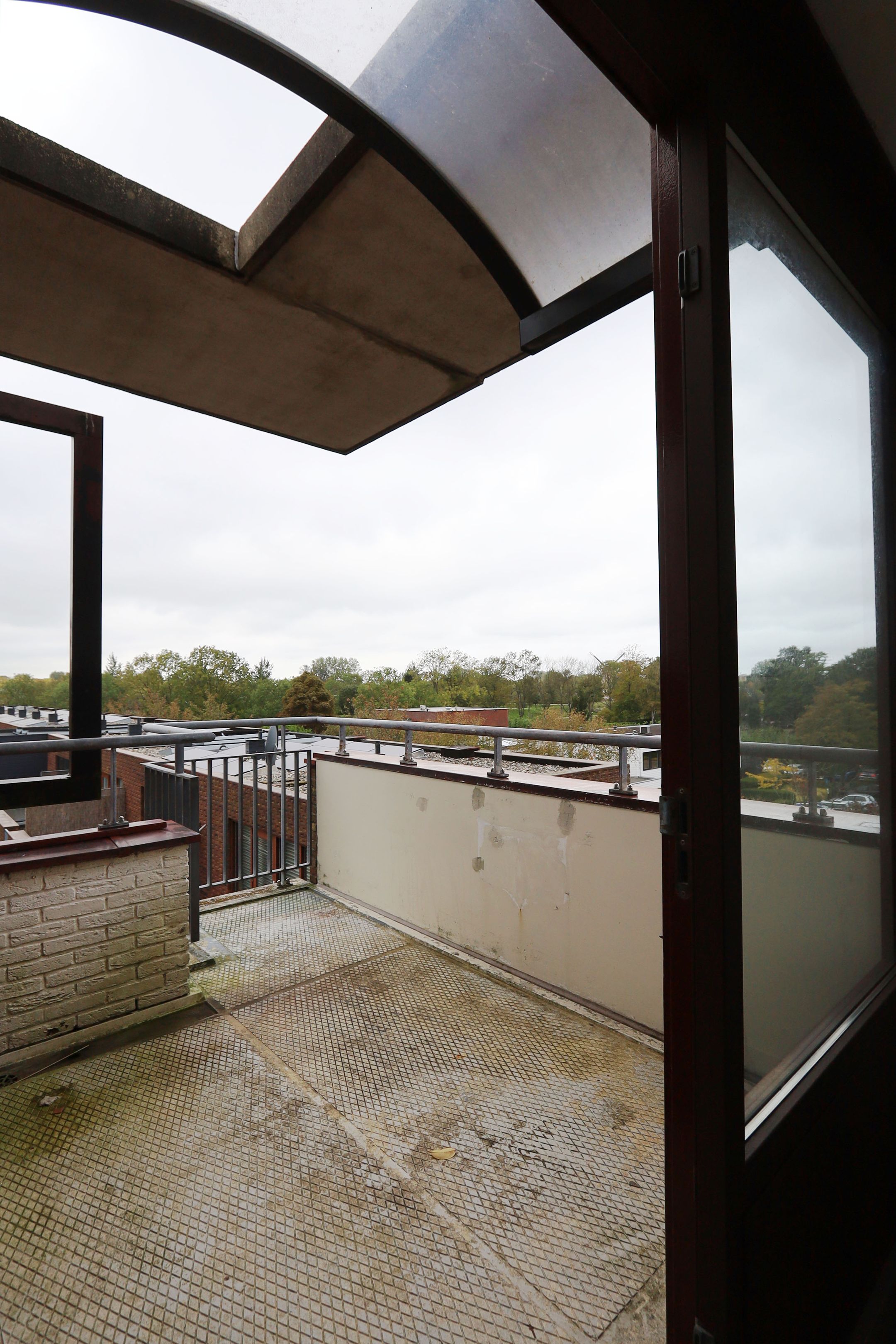 Photo 12 of Sjef van Kalmthoutstraat 32