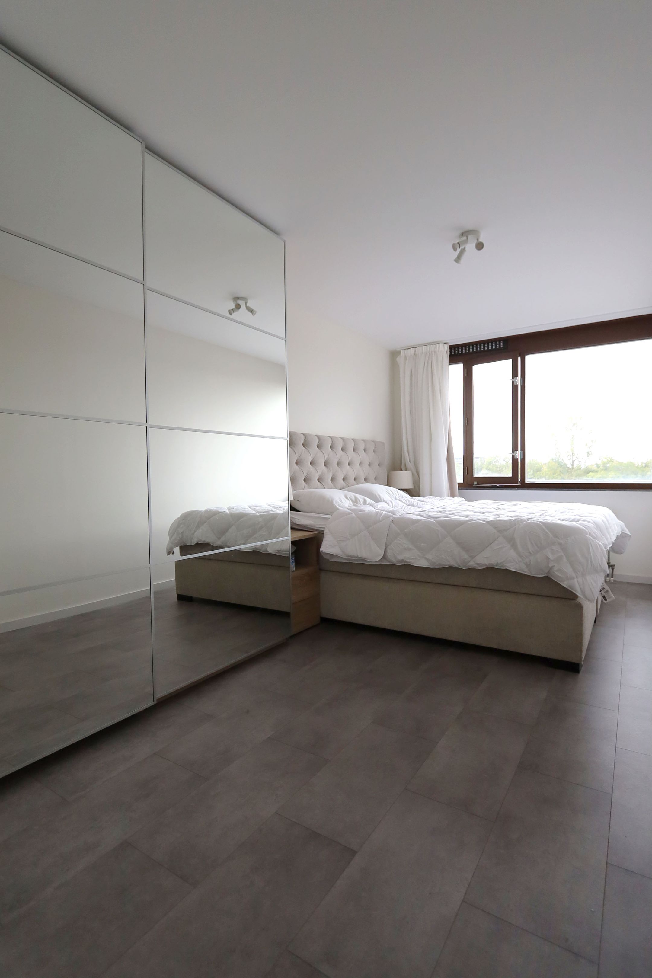 Photo 15 of Sjef van Kalmthoutstraat 32