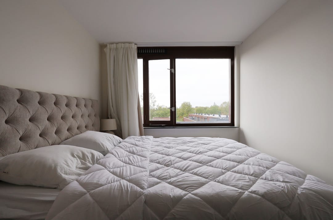 Photo 16 of Sjef van Kalmthoutstraat 32