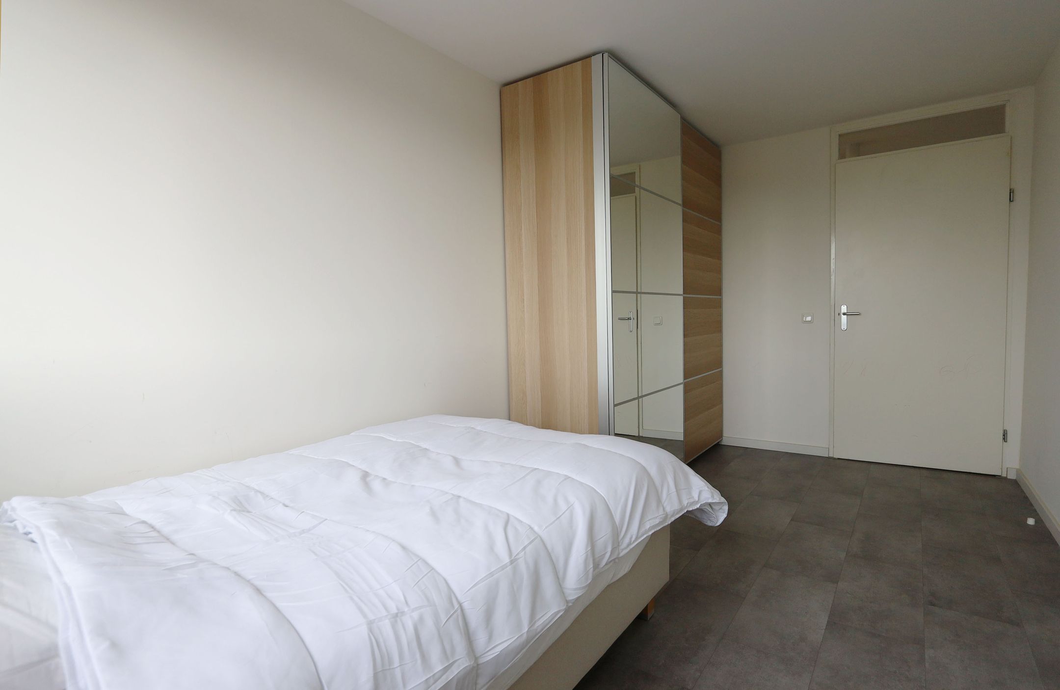 Photo 18 of Sjef van Kalmthoutstraat 32