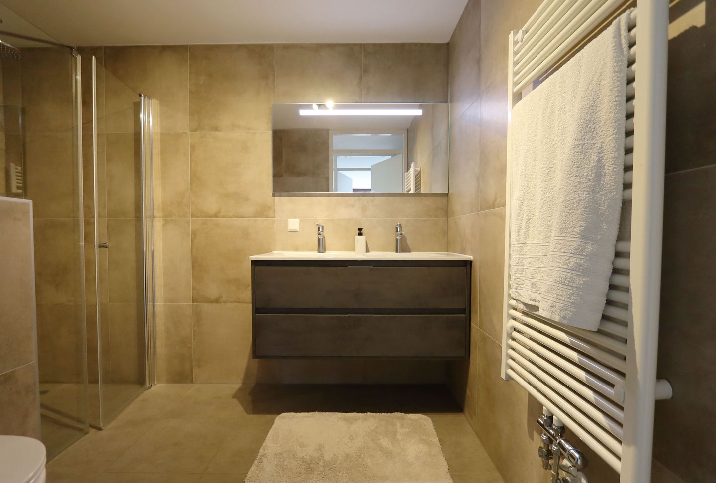 Photo 19 of Sjef van Kalmthoutstraat 32