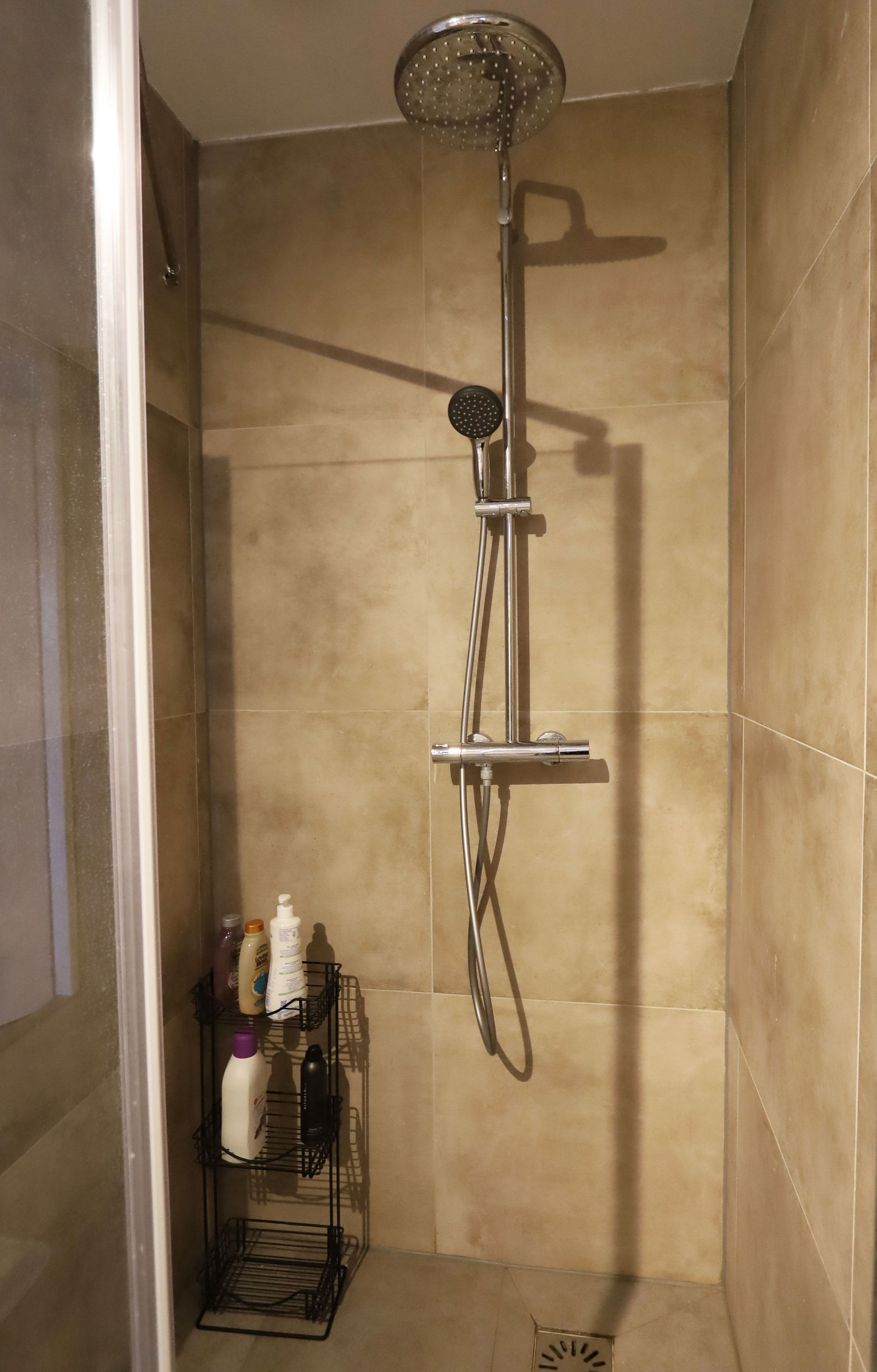 Photo 21 of Sjef van Kalmthoutstraat 32