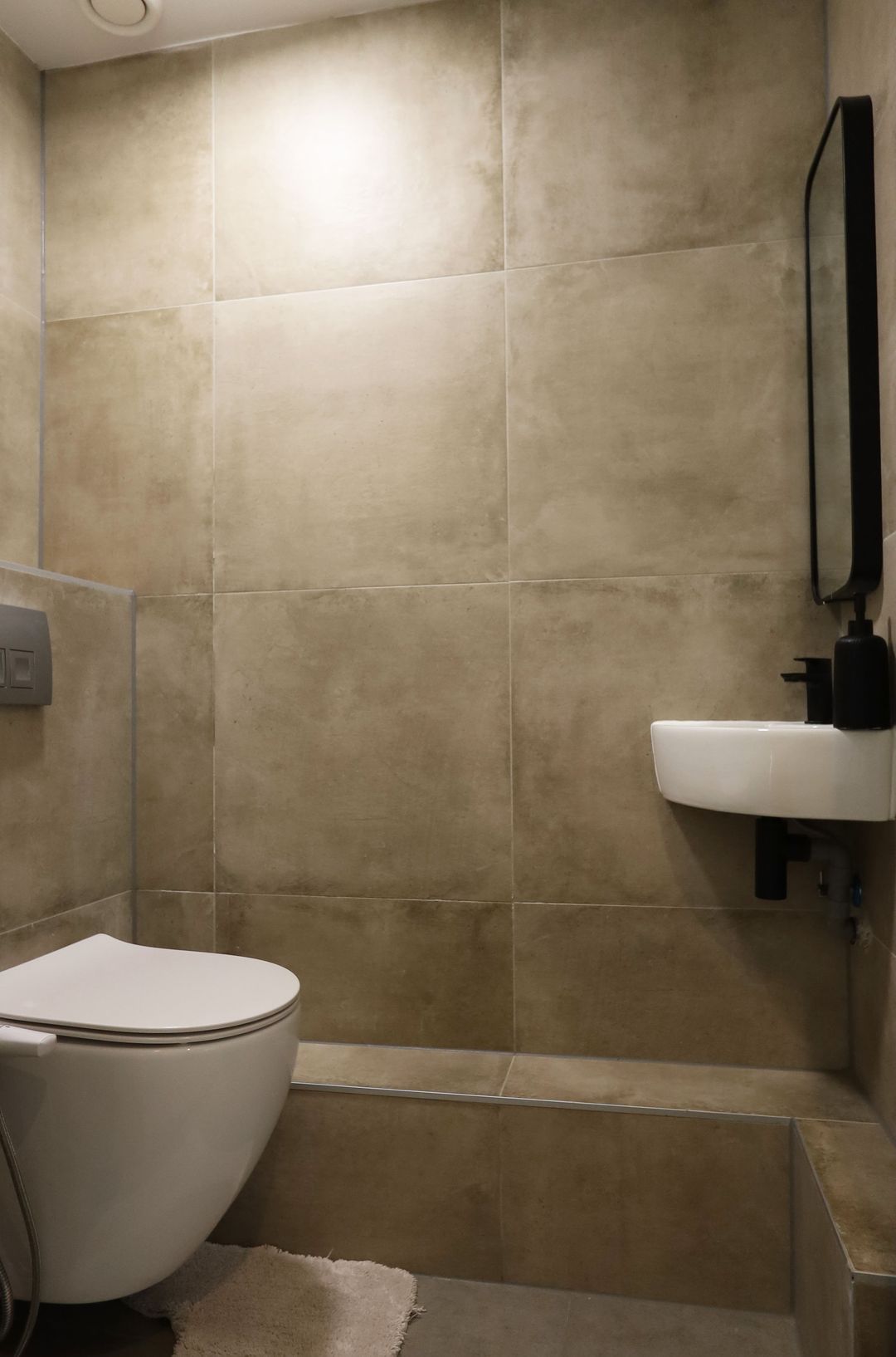 Photo 22 of Sjef van Kalmthoutstraat 32