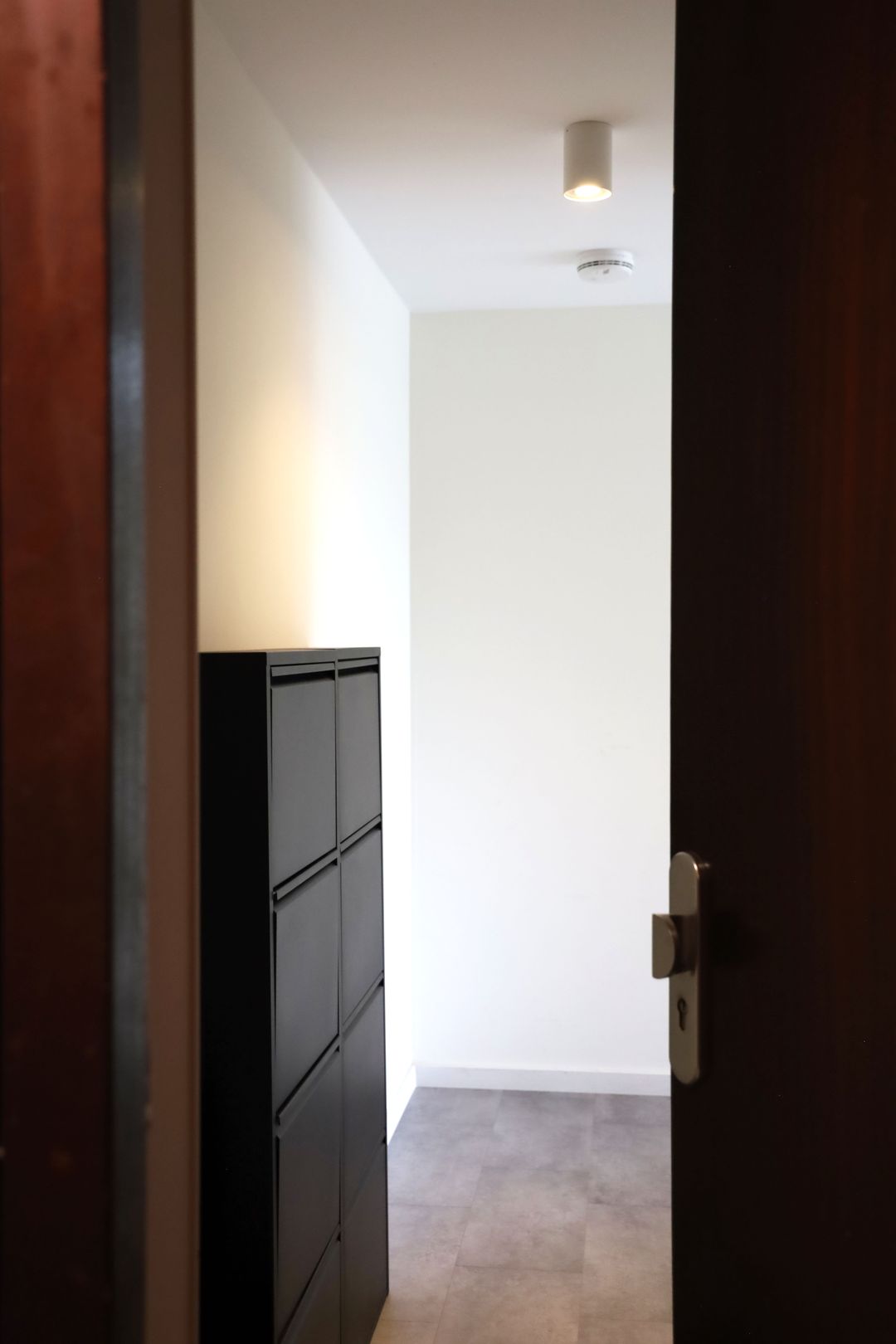 Photo 23 of Sjef van Kalmthoutstraat 32